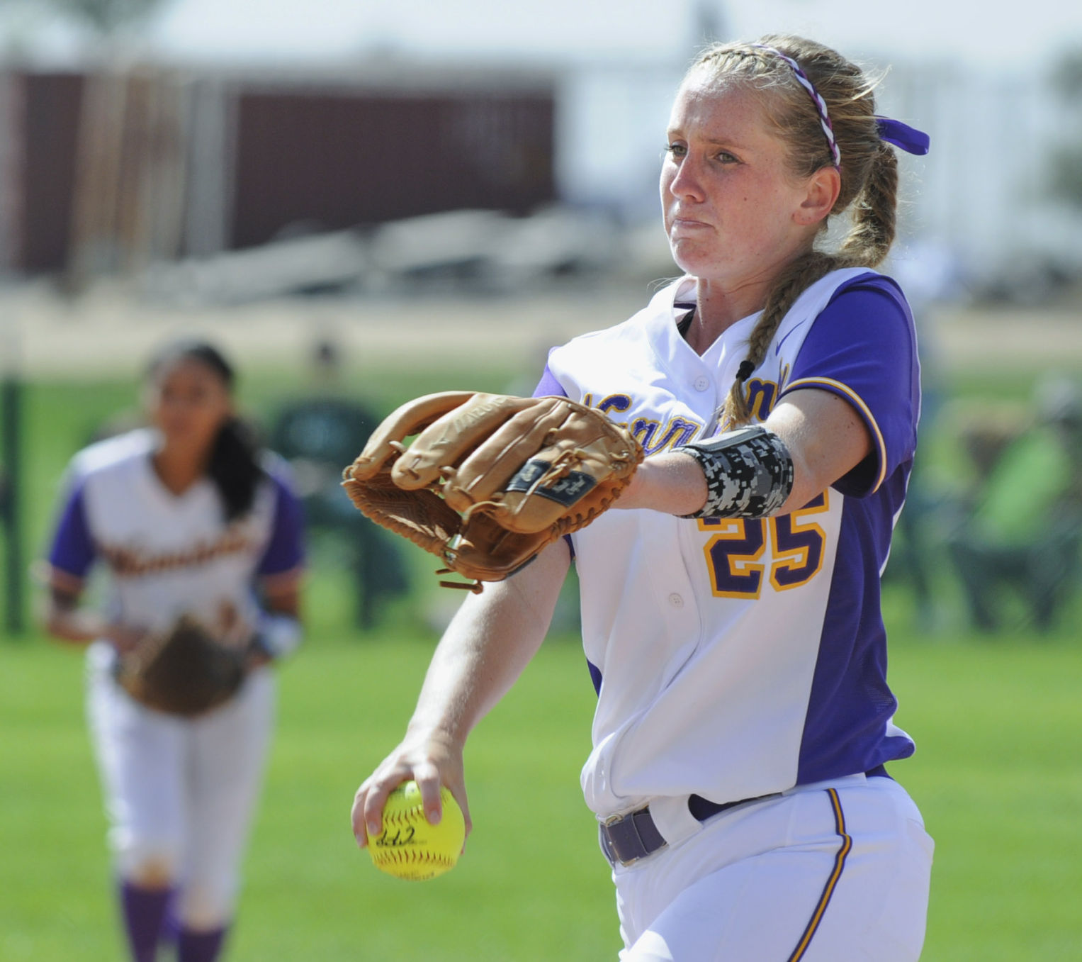 051916 Agoura RHS softball 04.jpg